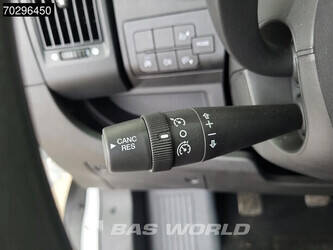 2025-opel-movano-140pk-44911783