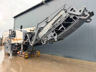 2018-wirtgen-w200i-1404582-44911786