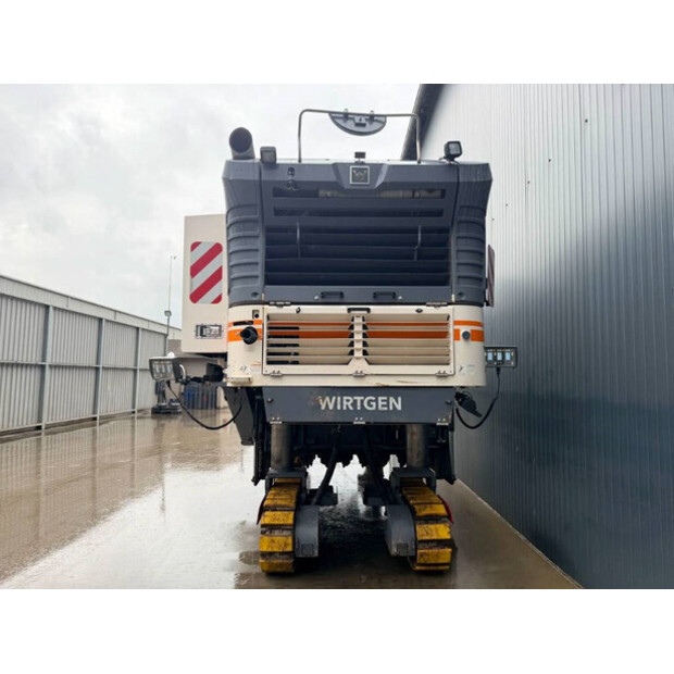 2018 Wirtgen W200I-44911790