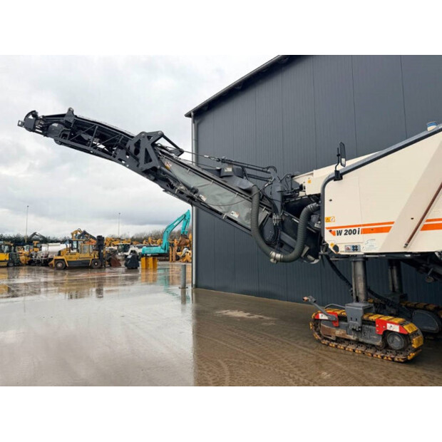 2018 Wirtgen W200I-44911792