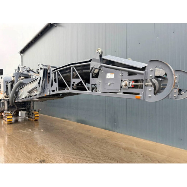 2018 Wirtgen W200I-44911795