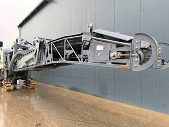 2018-wirtgen-w200i-1404582-44911795