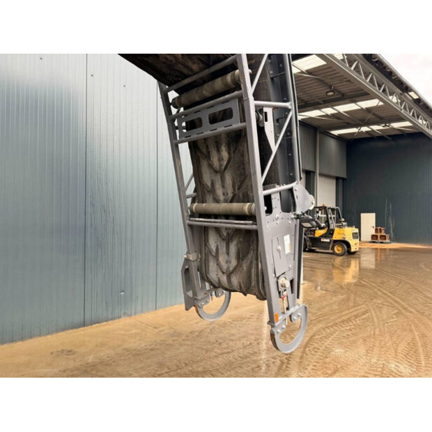 2018 Wirtgen W200I-44911796