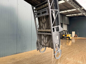 2018-wirtgen-w200i-1404582-44911796