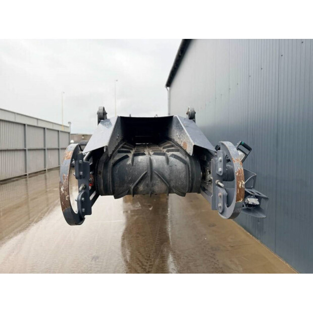 2018 Wirtgen W200I-44911797