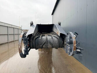 2018-wirtgen-w200i-1404582-44911797