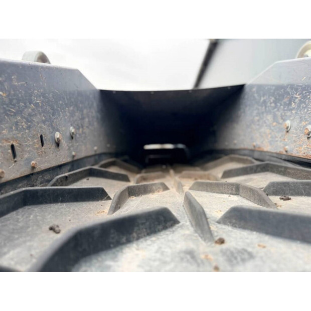 2018 Wirtgen W200I-44911800