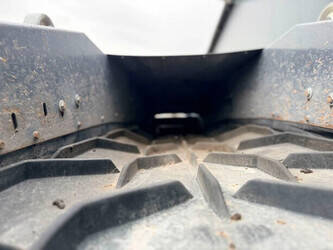 2018-wirtgen-w200i-1404582-44911800