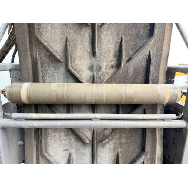 2018 Wirtgen W200I-44911801