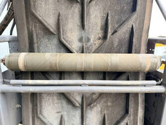 2018-wirtgen-w200i-1404582-44911801