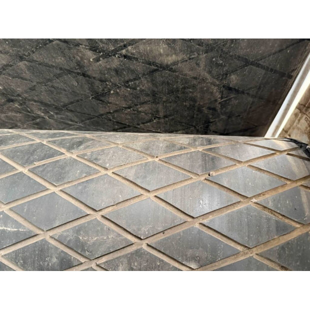 2018 Wirtgen W200I-44911802