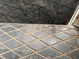 2018-wirtgen-w200i-1404582-44911802