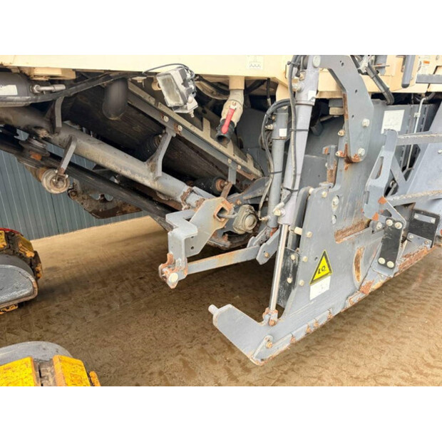 2018 Wirtgen W200I-44911803