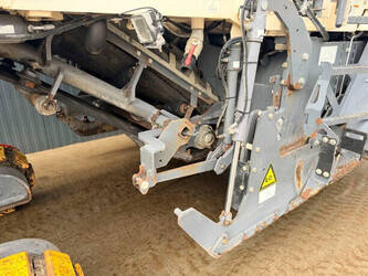 2018-wirtgen-w200i-1404582-44911803