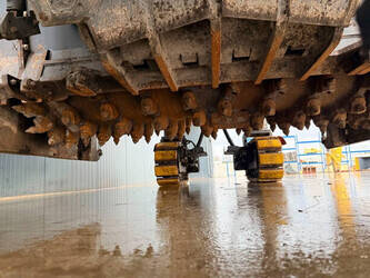 2018-wirtgen-w200i-1404582-44911804