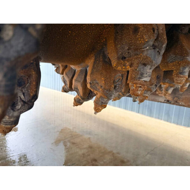 2018 Wirtgen W200I-44911806