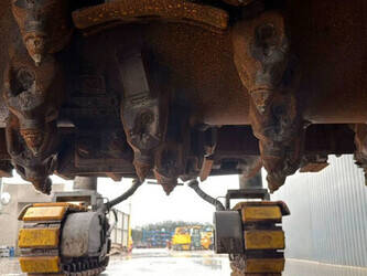 2018-wirtgen-w200i-1404582-44911807