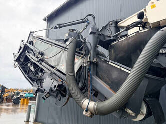 2018-wirtgen-w200i-1404582-44911808