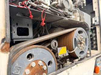 2018-wirtgen-w200i-1404582-44911810