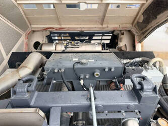 2018-wirtgen-w200i-1404582-44911813