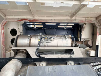 2018-wirtgen-w200i-1404582-44911814