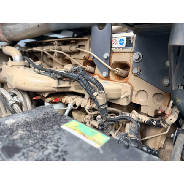2018 Wirtgen W200I-44911815