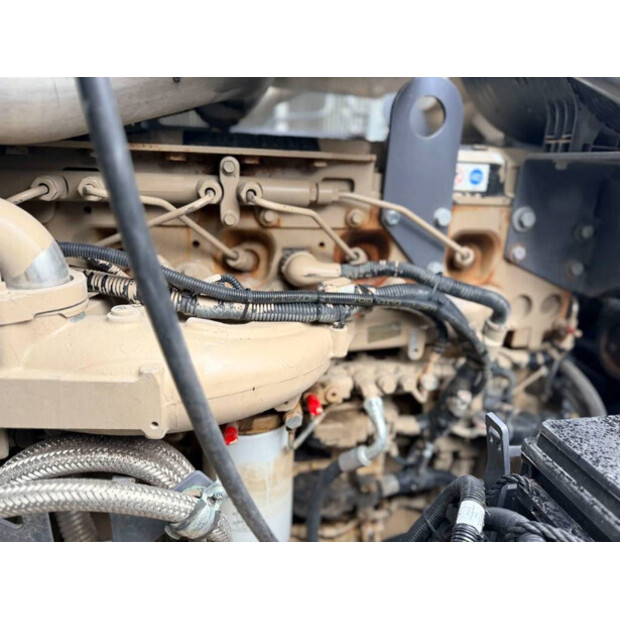 2018 Wirtgen W200I-44911816