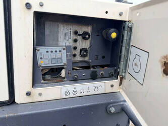 2018-wirtgen-w200i-1404582-44911817