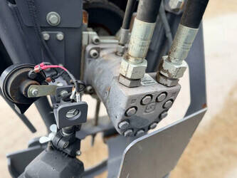 2018-wirtgen-w200i-1404582-44911818