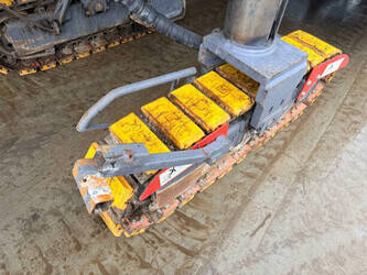 2018-wirtgen-w200i-1404582-44911819