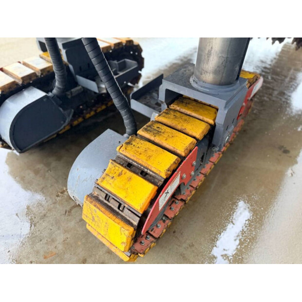 2018 Wirtgen W200I-44911821