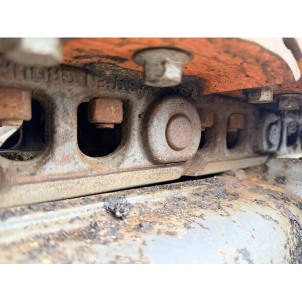 2018 Wirtgen W200I-44911825