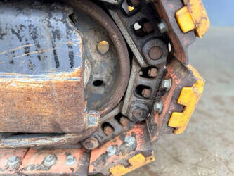 2018-wirtgen-w200i-1404582-44911826