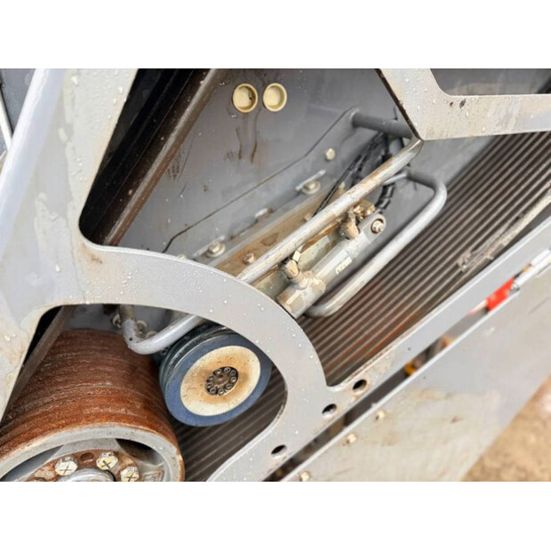 2018 Wirtgen W200I-44911827