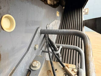 2018-wirtgen-w200i-1404582-44911828