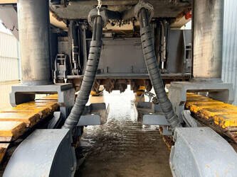 2018-wirtgen-w200i-1404582-44911830