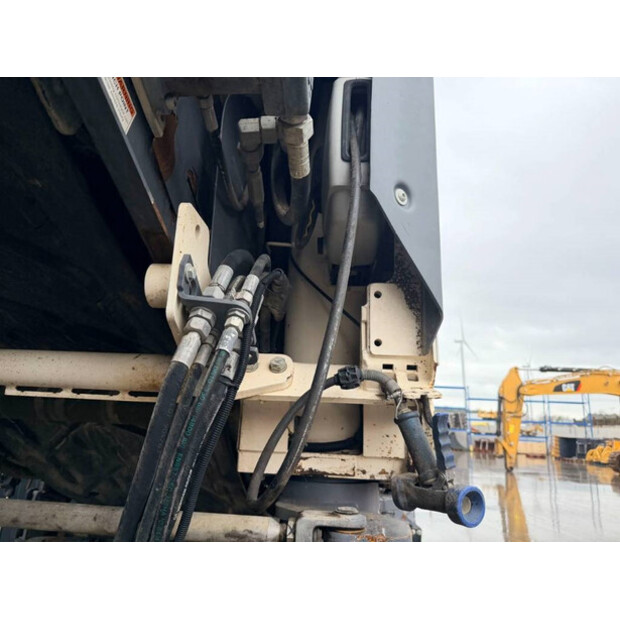 2018 Wirtgen W200I-44911832