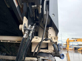 2018-wirtgen-w200i-1404582-44911832