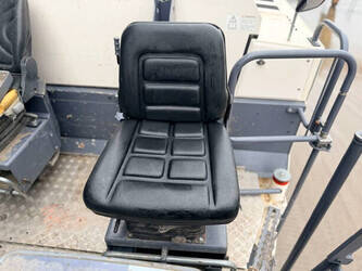 2018-wirtgen-w200i-1404582-44911834