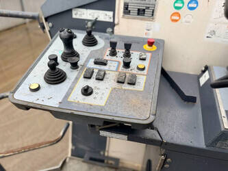 2018-wirtgen-w200i-1404582-44911835