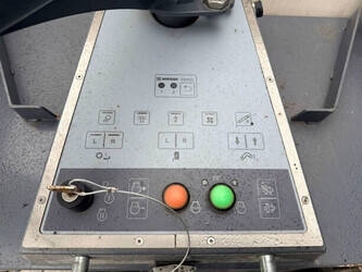 2018-wirtgen-w200i-1404582-44911836