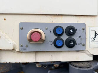 2018-wirtgen-w200i-1404582-44911838