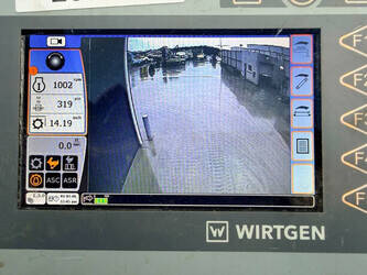 2018-wirtgen-w200i-1404582-44911840