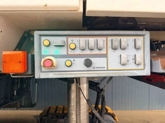 2018-wirtgen-w200i-1404582-44911841