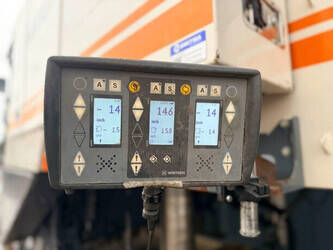 2018-wirtgen-w200i-1404582-44911842