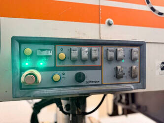 2018-wirtgen-w200i-1404582-44911844