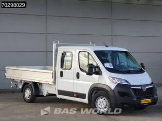 2025-opel-movano-140pk-1357577-44911847