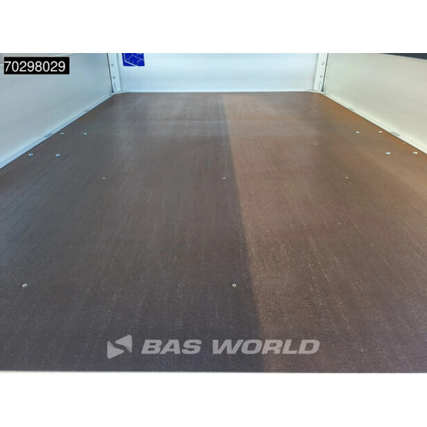 2025 Opel Movano 140PK-44911849