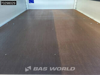 2025-opel-movano-140pk-1357577-44911849