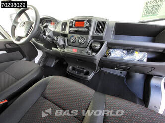 2025-opel-movano-140pk-1357577-44911850